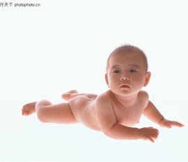 孕妇在东莞代怀孕期间能吃巧克力吗