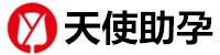 东莞代生三代试管_东莞代生公司男宝套餐